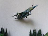 Mirage-F1CT-C.018